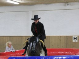 img_9932_web